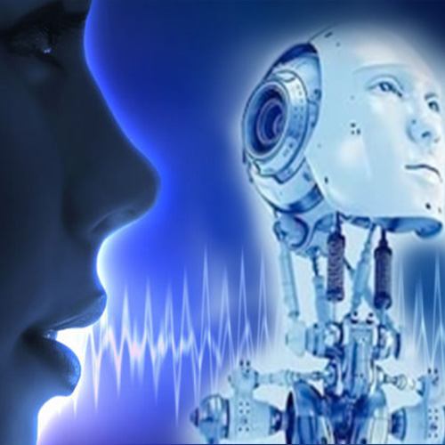 Fraudsters used CEO's voice using AI, gained Rs. 1.75 crore